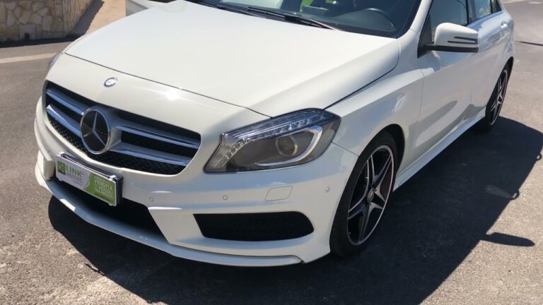 Prezzi CDI Milano: Guida Completa