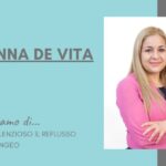 Guida alla Posologia Ottimizzata delle Gocce di Contramal