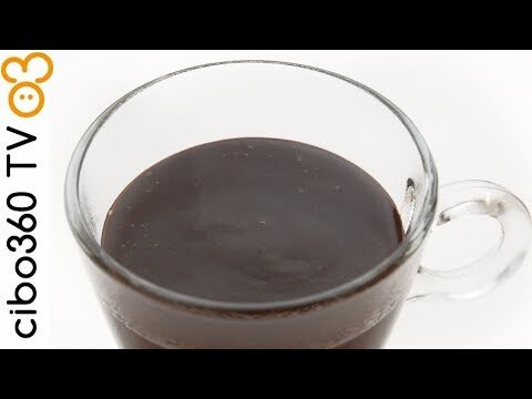 Kcal della Cioccolata Calda: Guida alle Calorie e ai Benefici