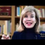 Morfea: Scopri Come Si Guarisce
