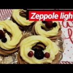 Dopo colica renale: l’importanza del riposo ottimizzato