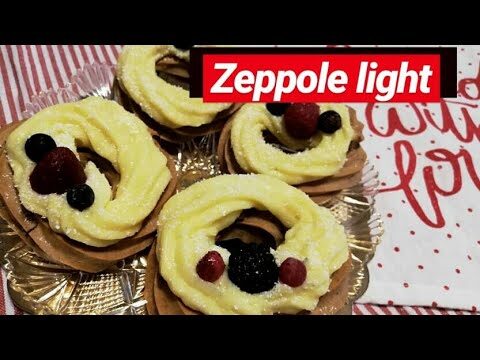 Calorie della brioche alla crema: scopri il valore nutrizionale