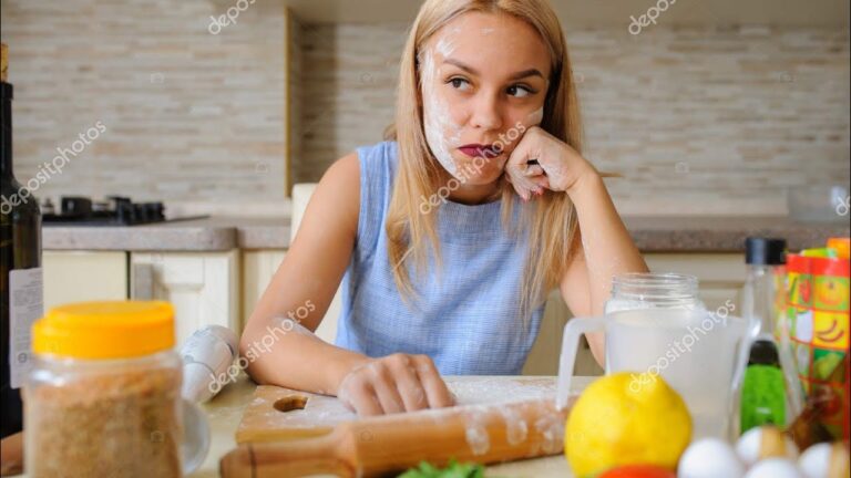 Grammi di Cucchiaino per Zucchero: Guida Pratica alla Misurazione Perfetta