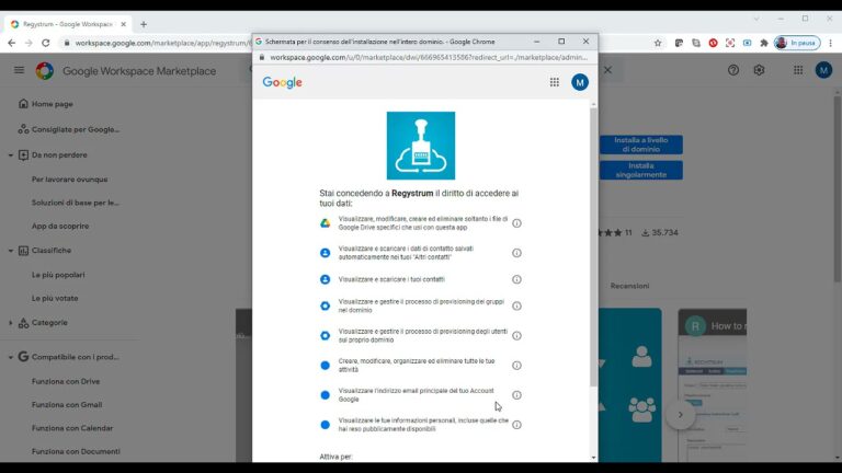 Mnemosine Login: Accesso Ottimizzato al Sistema