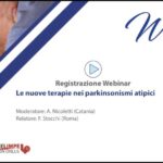 Riconoscere la Premenopausa: Segnali e Sintomi da Tenere d’Occhio