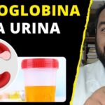 Frasi ironiche sull’autostima: divertiti a ridere di te stesso