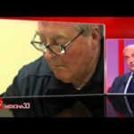 Lassativi Forti: Efficacia e Rischi da Conoscere
