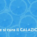 Semaglutide vs Metformina: Confronto Efficacia