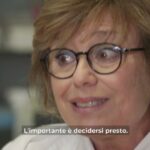 Colori della natura: scopri la tonalità naturale che ti dona!