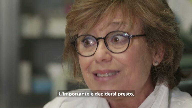 Calcola Ritardo Mestruale: Metodi Efficaci e Consegue