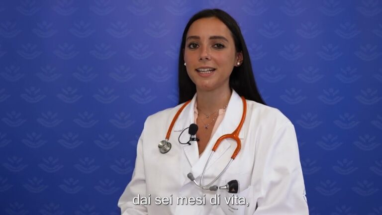 Guida alla corretta alimentazione del bambino di 14 mesi