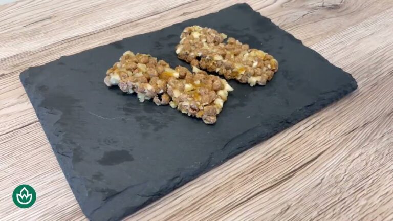 Fibroki Cereali: Il Superfood per una Dieta Sana e Bilanciata