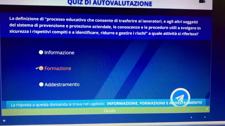 Massimizzare l’efficienza del lavoratore: gestire i vari compiti con successo