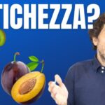Rezum: La rivoluzione nel trattamento dell’iperplasia prostatica – Vantaggi e criticit&agrave;