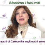 Progynova: scopri il prezzo conveniente per un benessere femminile completo!