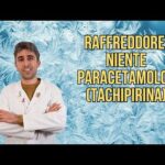 I biscotti del pescatore: un dolce dal sapore marino che racchiude la tradizione