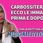 La Costa Marchigiana: Un Paradiso da Scoprire