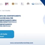 Pu&ograve; Sostituirlo un Alternativo?