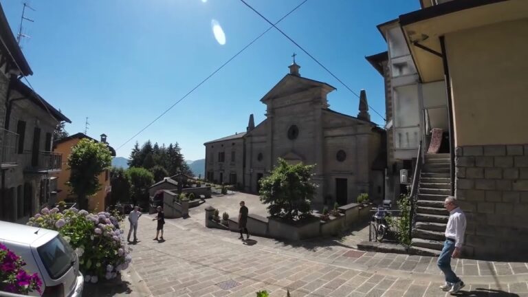 Locali Fitness: Dove Mantenersi in Forma a Portata di Mano