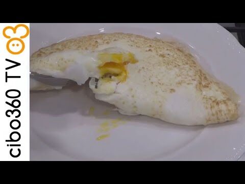 Calorie della frittata: tutto quello che devi sapere