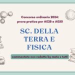 Sogni più belli: scopri come rendere realtà i tuoi desideri in 70 caratteri!