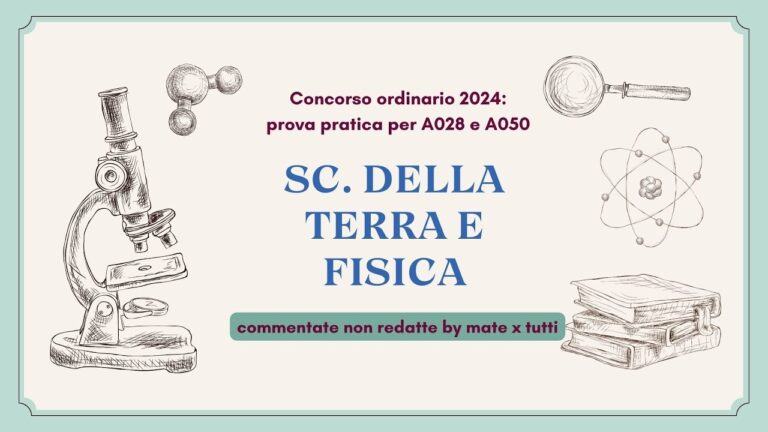 Tecniche Efficaci per Analizzare Tracce di Sostanze