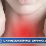 Fa’ o fa: Scelta tra azione e inazione