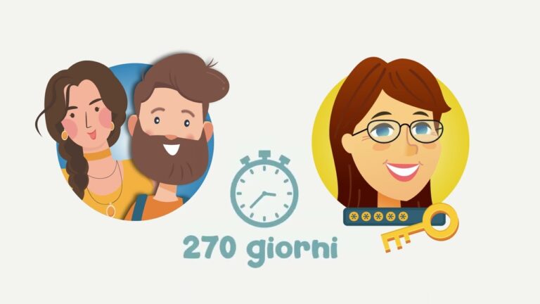 Elenco psicologi: guida completa al bonus psicologo