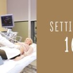Rimedi della Nonna per il Catarro nelle Orecchie