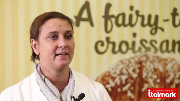 Brioche Abaribi: Tradizione e Innovazione nella Pasticceria Italiana