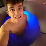 5 strategie per dimagrire 5 kg in un solo mese: scopri i segreti della perdita di peso!