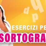 Algidrin bambini o Nurofen: quale antidolorifico &egrave; pi&ugrave; sicuro?