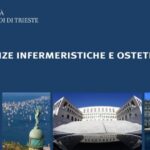 Birra di Zenzero Eurospin: Un Gusto Unico e Accessibile