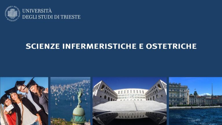 Guida completa alle unità di giurisprudenza