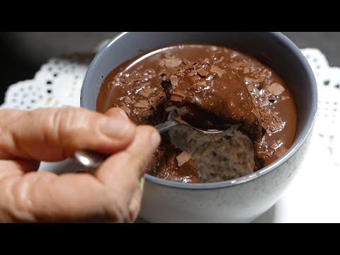Calorie del Cacao Amaro: Analisi per 1 Cucchiaio