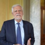 Cerotti per trocanterite: il rimedio salva
