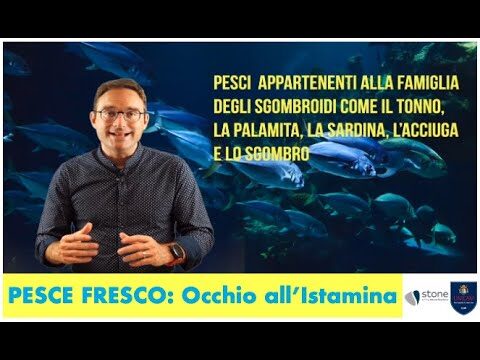 Pesci Senza Istamina: Guida alla Scelta e Consumo Sicuro