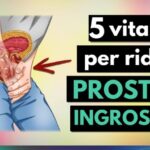 10 trucchi per farlo impazzire mentalmente: scopri come conquistare la sua mente!