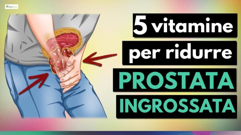 PSA Alto e Stress: Comprendere il Legame