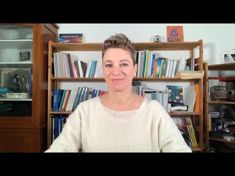 Effetti dell’agopuntura: Quante sedute sono necessarie?