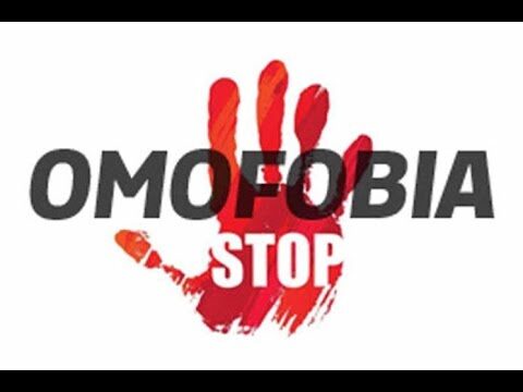 Comprendere l’Avversione Irrazionale: Cause e Impatti