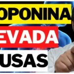 Prezzo della Colonscopia Privata: Cosa Sapere