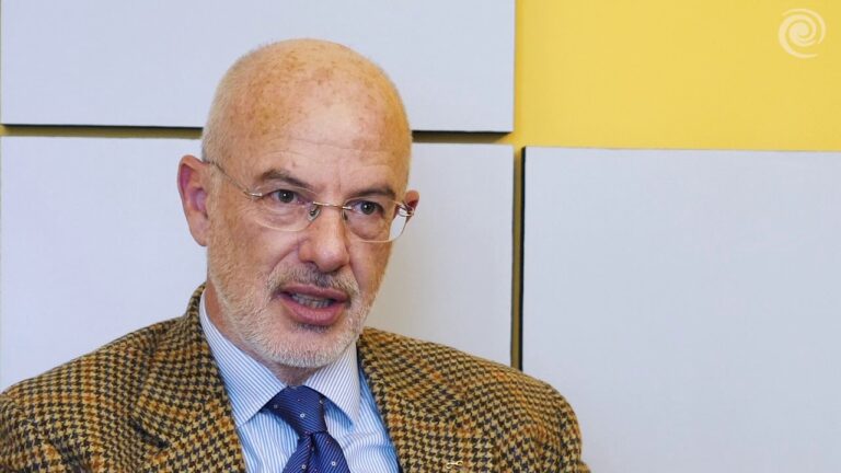 Farmaci e acufeni: quali evitare