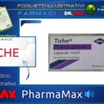 24 CFU online riconosciuti dal MIUR: guida completa