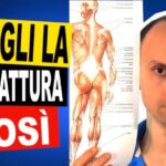 Pasta Senza Glutine Conad: Gustosa e Accessibile