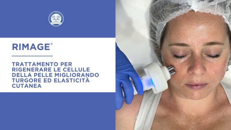 Pronto Soccorso Dermatologico a Milano