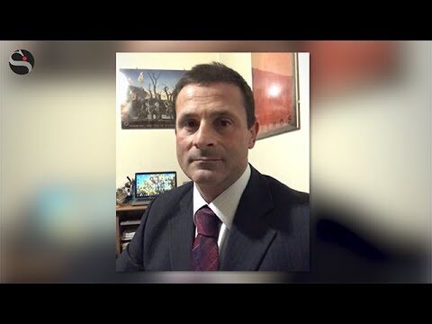 Pronto Soccorso Ortopedico a Roma: Guida Completa