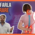 Guida al Trucco Farfalla per Bambine