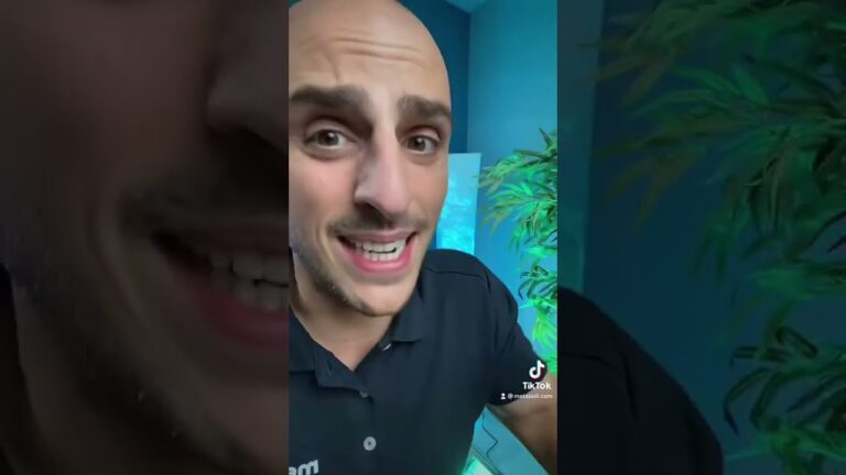 Quanto Guadagna un Psicoterapeuta: Guida Completa