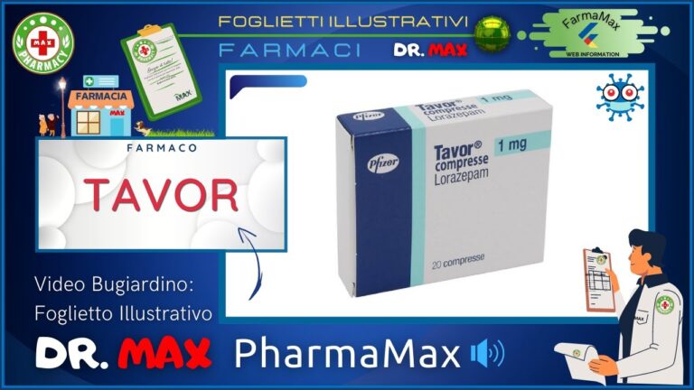 En Compresse 1 mg: Guida Ottimizzata